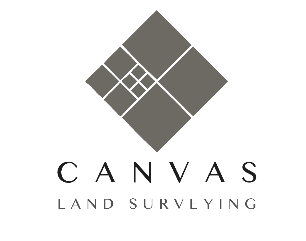 canvas-land-surveying-central-florida-s-top-choice-for-land-surveying